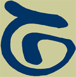 Festivus Gastronomicus logo
