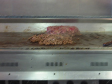 Beef Mountain