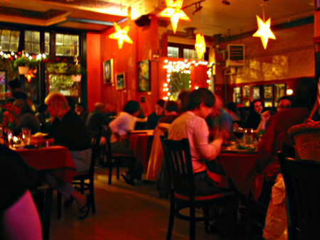 Kooky Decor Kooky Decor