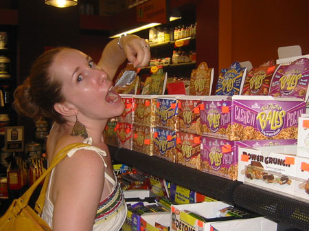 mmm balls. mmm balls.